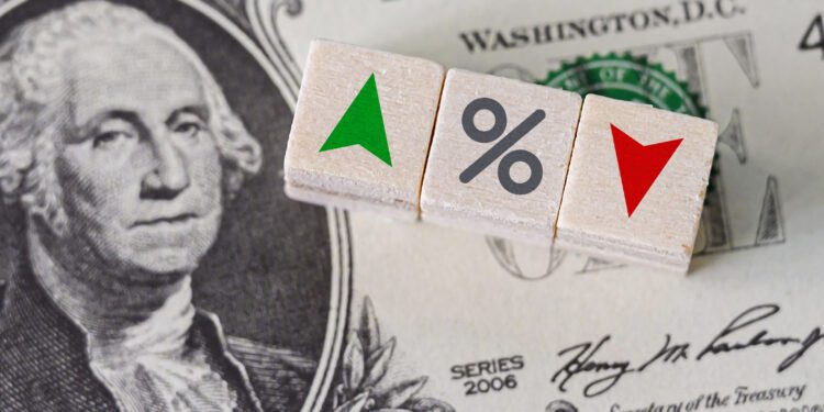 Fed maintains interest rates, indicates one cut to come in 2024 - CEO North America Fed maintains interest rates, indicates one cut to come in 2024