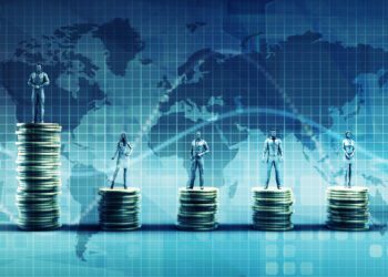 CEOs out-earned workers by nearly 200 times last year