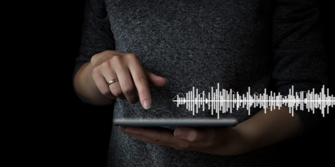 Major record companies sue AI music generation firms - CEO NA Magazine Major record companies sue AI music generation firms