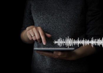 Major record companies sue AI music generation firms