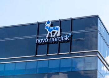Novo Nordisk to boost Wegovy, Ozempic production with new N.C. facility