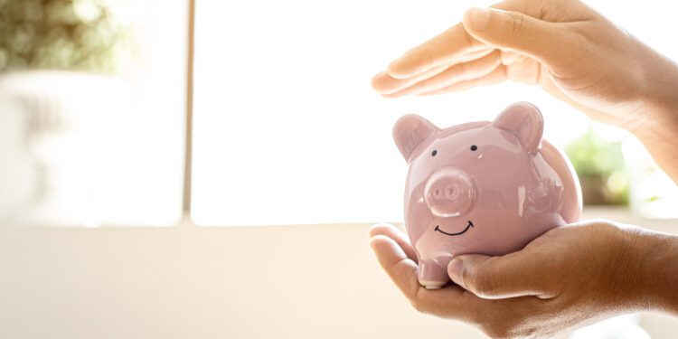 Survey shows consumers are feeling brighter about finances