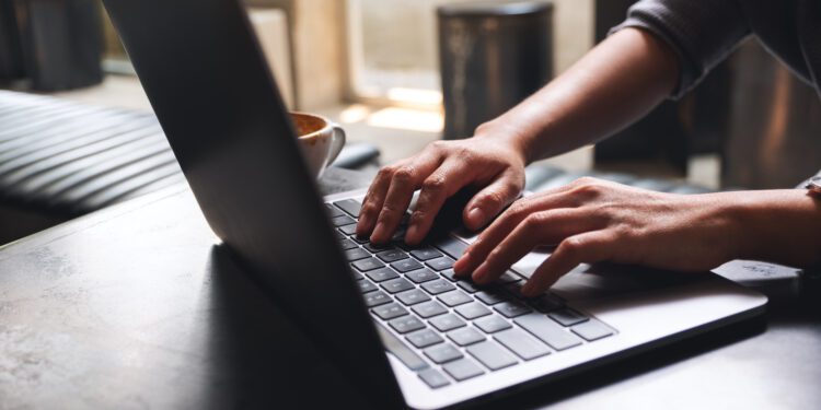 Wells Fargo fires workers for faking being at computer