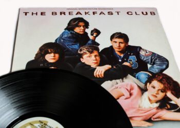 Brat Pack documentary missing Molly Ringwald, Judd Nelson