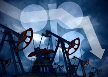 OPEC+ production cuts to extend into 2025