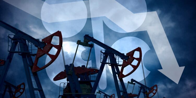 OPEC+ production cuts to extend into 2025
