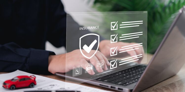 Rising insurance prices drive customers to seek options