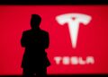 Tesla shareholders restore Musk’s $45B pay package