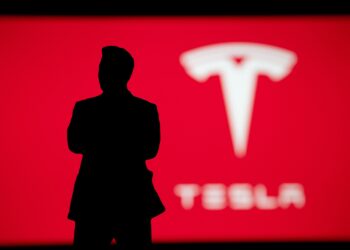 Tesla shareholders restore Musk’s $45B pay package