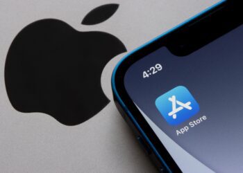 Apple charged with violating EU’s Digital Markets Act