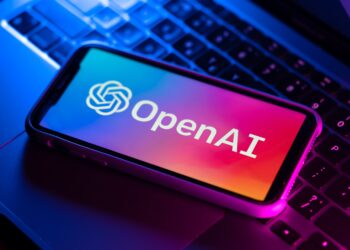 OpenAI hires first chief financial officer, brings on new product officer