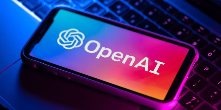 OpenAI hires first chief financial officer, brings on new product officer
