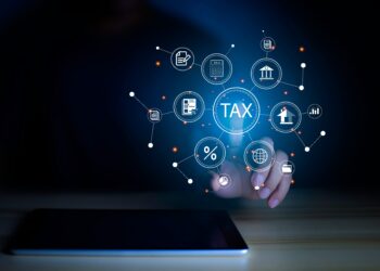 Solve the problem of national debt with a value-added tax