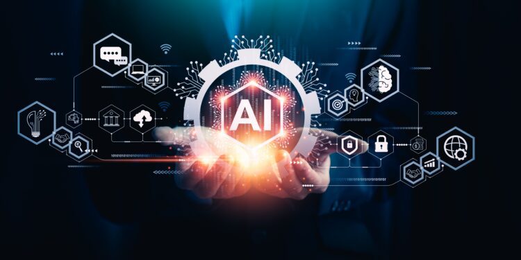 OpenAI cofounder launches new safety-focused AI company