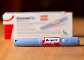 Novo Nordisk CEO to testify on Ozempic, Wegovy prices