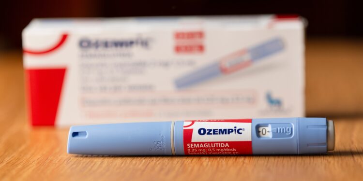 Novo Nordisk CEO to testify on Ozempic, Wegovy prices