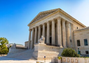 Supreme Court restricts SEC’s enforcement power, limits in-house adjudications