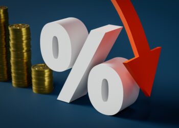 A December rate cut is ‘reasonable’