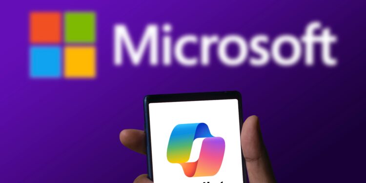 Security concerns delay Microsoft's AI Recall debut - CEO North America Security concerns delay Microsoft’s AI Recall debut