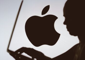 Apple announces iOS 18 features coming this fall