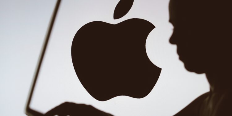 Apple fined $570 million and Meta $228 million for breach of EU law - CEO North America Apple announces iOS 18 features coming this fall