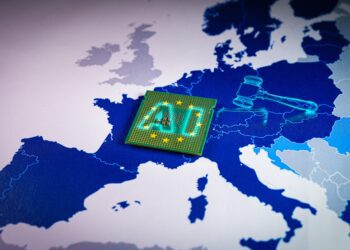 EU’s AI rules are holding back innovation worldwide, says Amazon, Meta execs