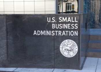 SBA to offer credit lines of up to $5M for small businesses