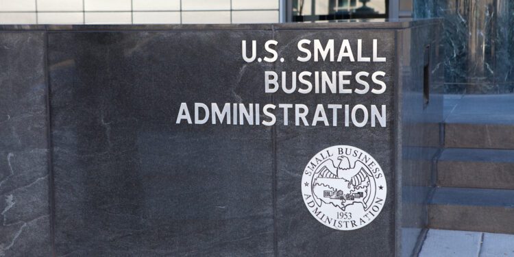 SBA to offer credit lines of up to $5M for small businesses