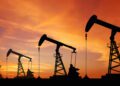Marathon Oil settles for $241.5 million over air quality violations
