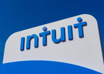 Intuit announces AI-focused reorganization and 10% workforce layoff