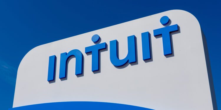 Intuit announces AI-focused reorganization and 10% workforce layoff - CEO North America Intuit announces AI-focused reorganization and 10% workforce layoff