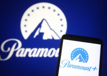 Paramount Global considers merging streaming service with another platform