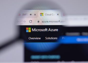 Microsoft confirms Azure outage caused by DDoS attack, confirms