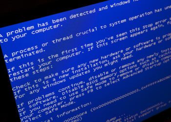 CrowdStrike software glitch reveals risks of vendor dependency