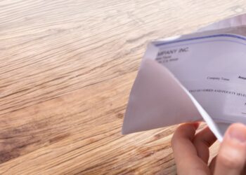 CFPB says paycheck advance apps are loans, subject to lending laws