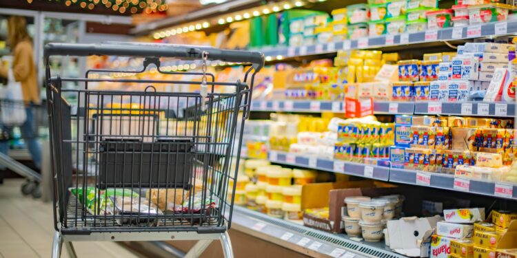 U.S. business activity reaches 27-month high in July, inflation pressures ease - CEO North America U.S. business activity reaches 27-month high in July, inflation pressures ease