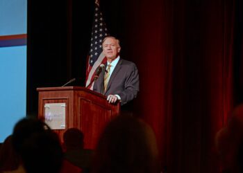 Nippon hires Mike Pompeo to finalize $14.9 billion U.S. Steel acquisition