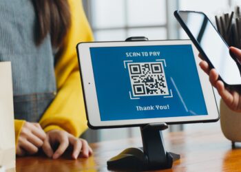 Digital payments rise, but a fully cashless society isn’t ideal