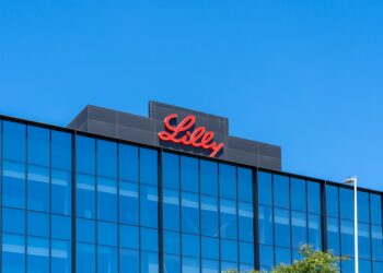 Eli Lilly to acquire Morphic Therapeutics for $3.2 billion