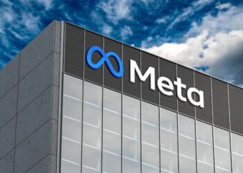 Meta settles Texas biometric data lawsuit for $1.4 billion