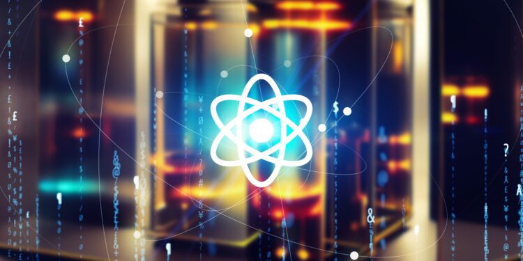 Biden administration allocates $504M for technology hubs - CEO North America Biden administration allocates $504M for technology hubs