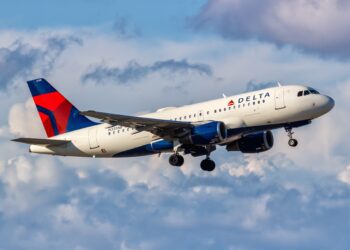 Delta Air Lines considers introducing budget business class