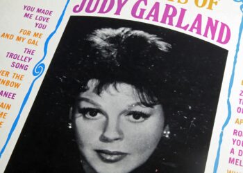 ElevenLabs to feature AI-generated voice-overs of deceased celebrities