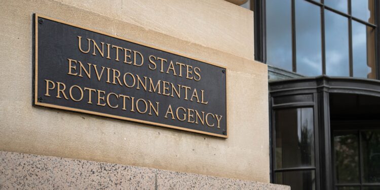 EPA awards $4.3 billion in climate grants across 30 states - CEO North America EPA awards $4.3 billion in climate grants across 30 states