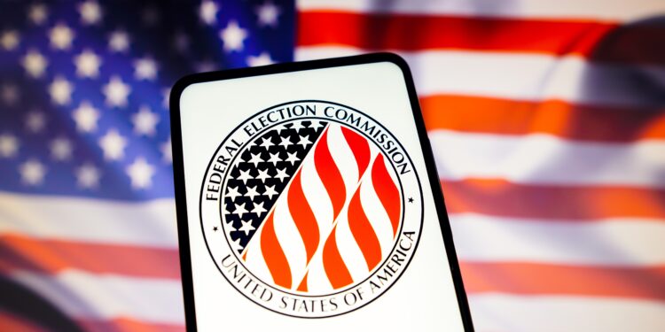 Citizens United decision boosted economic growth and benefited workers