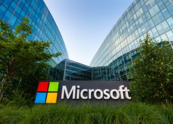 Microsoft settles retaliation case for $14.4 million