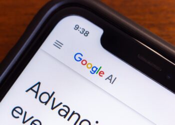 Google’s emissions rise 48% since 2019 due to AI energy demands