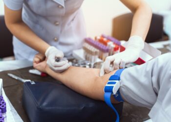 New blood tests may revolutionize Alzheimer’s diagnosis