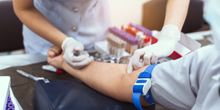 New blood tests may revolutionize Alzheimer’s diagnosis