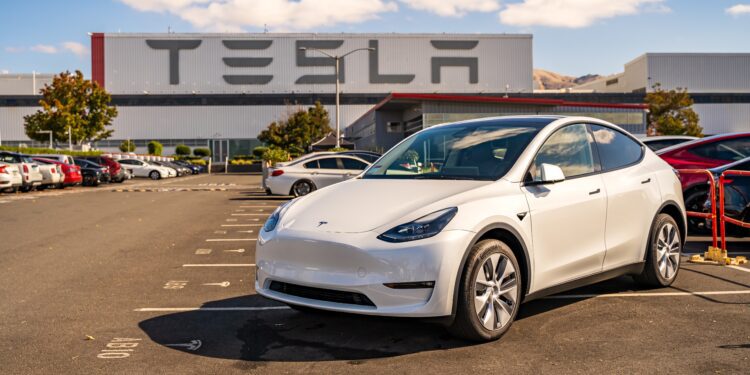 Tesla video sparks speculation of new mass market vehicle - CEO North America WestJet and mechanics reach deal to end disruptive strike